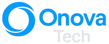 Onova Tech