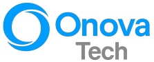 Onova Tech